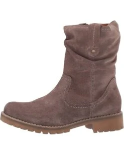 Eric Michael Texas | Boots -Eberjeric Store 71rhwB9q CL. AC SR736920