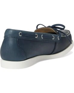 Eastland 1955 Edition Yarmouth | Loafers -Eberjeric Store 71rp7E3MHEL. AC SR736920