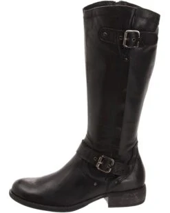 Eric Michael Montana | Boots -Eberjeric Store 71s00EMqnLL. AC SR736920