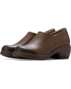 Eastland 1955 Edition Rosie | Loafers -Eberjeric Store 71sHSQu2L. AC SR736920
