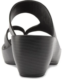 Eastland 1955 Edition Laurel | Heels -Eberjeric Store 71sLGNII4uL. AC SR736920