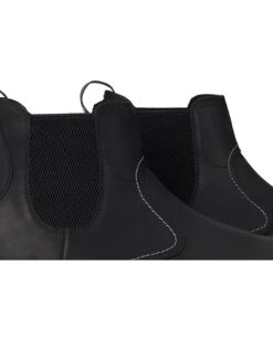 Eastland 1955 Edition Chimney Pond | Boots -Eberjeric Store 71sOQLLv2rL. AC SR736920