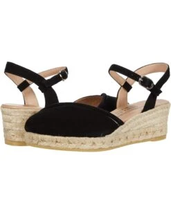 Eric Michael Emily | Heels