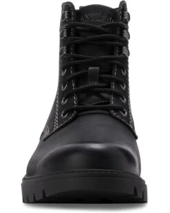 Eastland 1955 Edition Baxter | Boots -Eberjeric Store 71sRb89VkDL. AC SR736920