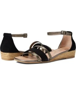 Eric Michael Perry | Heels