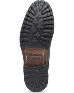 Eastland 1955 Edition Hoyt | Boots -Eberjeric Store 71sYoQfXwaL. AC SR736920