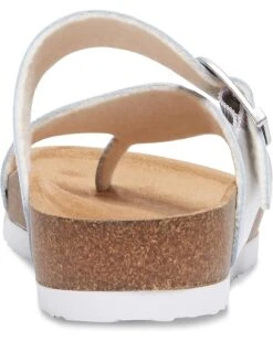 Eastland 1955 Edition Shauna | Sandals -Eberjeric Store 71sohu1HStL. AC SR736920