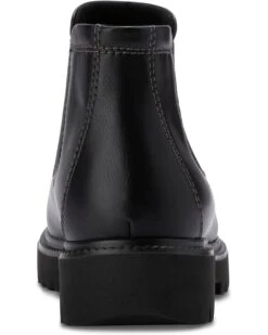 Eastland 1955 Edition Talia | Boots -Eberjeric Store 71srvRvbA9L. AC SR736920