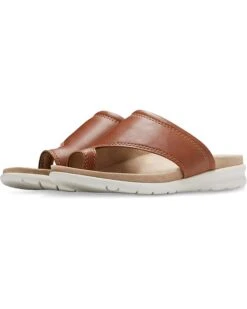 Eastland 1955 Edition Dallas | Sandals -Eberjeric Store 71stnUi3EL. AC SR736920