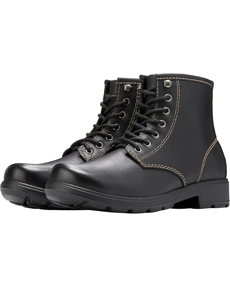 Eastland 1955 Edition Brandy | Boots 1 Eastland 1955 Edition Brandy | Boots