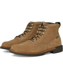 Eastland 1955 Edition Allagash Standard | Boots -Eberjeric Store 71tlYoGP3OL. AC SR736920
