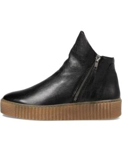 Eric Michael Zelda | Boots -Eberjeric Store 71tpFR2cZHL. AC SR736920