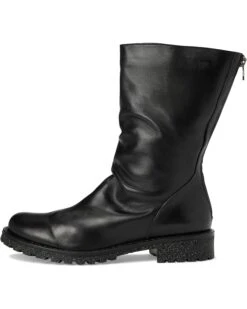 Eric Michael Braga | Boots -Eberjeric Store 71txAU99uFL. AC SR736920