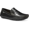 Eastland 1955 Edition Patrick | Loafers