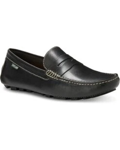Eastland 1955 Edition Patrick | Loafers