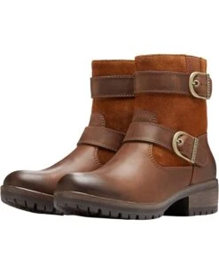 Eastland 1955 Edition Gracie | Boots