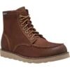 Eastland 1955 Edition Lumber Up | Boots