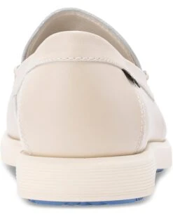 Eastland 1955 Edition Scarborough | Loafers -Eberjeric Store 71uX5cAa40L. AC SR736920