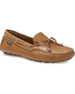Eastland 1955 Edition Marcella | Loafers -Eberjeric Store 71uj1rAnk7L. AC SR736920