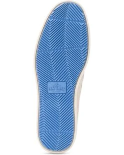 Eastland 1955 Edition Scarborough | Loafers -Eberjeric Store 71uwsJaybqL. AC SR736920