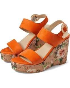 Eric Michael Athens | Heels -Eberjeric Store 71v7o8T UL. AC SR736920