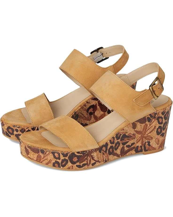 Eric Michael Crete | Heels 1 Eric Michael Crete | Heels