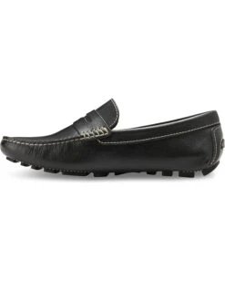 Eastland 1955 Edition Patrick | Loafers -Eberjeric Store 71vDZBm23zL. AC SR736920