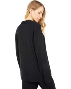 Eberjey Fiona - The Catnap PJ Set | Sleepwear -Eberjeric Store 71vI1inCD1L. AC SR736920