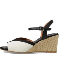 Eric Michael Penelope | Heels -Eberjeric Store 71vMQHpSVL. AC SR736920