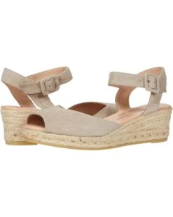 Eric Michael Zoe | Heels