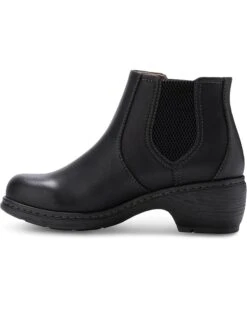 Eastland 1955 Edition Heidi | Boots -Eberjeric Store 71vTxynod9L. AC SR736920
