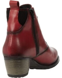 Eric Michael Faye | Boots -Eberjeric Store 71vXjL 6sL. AC SR736920