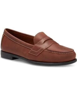 Eastland 1955 Edition Classic II | Loafers -Eberjeric Store 71vd8xTauHL. AC SR736920