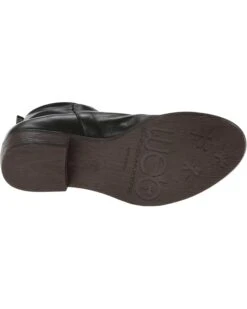 Eric Michael London | Boots 10 Eric Michael London | Boots -Eberjeric Store 71vfcjkHdsL. AC SR736920