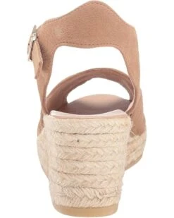 Eric Michael Lupa | Heels -Eberjeric Store 71vh66nZavL. AC SR736920