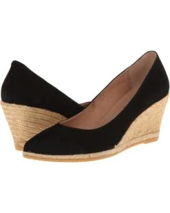 Eric Michael Teva | Heels