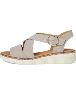 Eric Michael Khloe | Sandals -Eberjeric Store 71wAe1NXuLL. AC SR736920