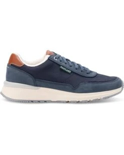 Eastland 1955 Edition Leap Jogger | Sneakers & Athletic Shoes -Eberjeric Store 71wDqzwabgL. AC SR736920