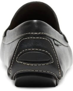 Eastland 1955 Edition Patrick | Loafers -Eberjeric Store 71wJQsvF vL. AC SR736920