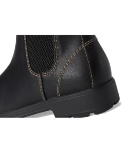 Eastland 1955 Edition BAJA | Boots -Eberjeric Store 71wRaLIsCuL. AC SR736920