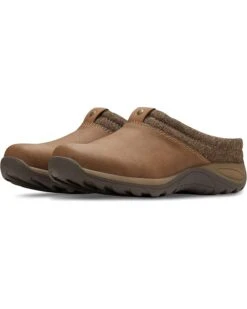 Eastland 1955 Edition Bessie | Clogs 15 Eastland 1955 Edition Bessie | Clogs -Eberjeric Store 71wXFGXtWlL. AC SR736920