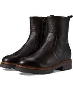 Eric Michael Tara | Boots -Eberjeric Store 71wZ6p5pdL. AC SR736920