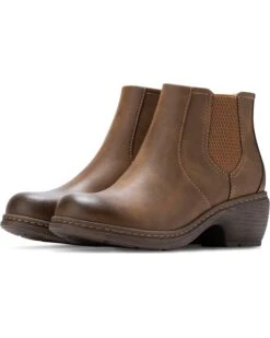 Eastland 1955 Edition Heidi | Boots -Eberjeric Store 71wqAefPCSL. AC SR736920