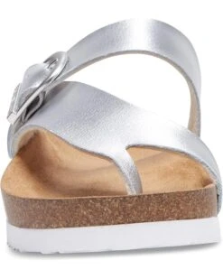 Eastland 1955 Edition Shauna | Sandals -Eberjeric Store 71wrYONqY5L. AC SR736920