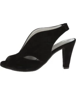 Eric Michael Peru | Heels -Eberjeric Store 71wtvwxaReL. AC SR736920
