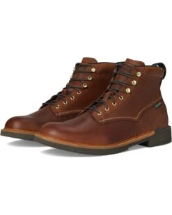 Eastland 1955 Edition Allagash Standard | Boots -Eberjeric Store 71wwaWjwhRL. AC SR736920