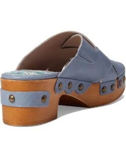 Eric Michael Chili | Heels -Eberjeric Store 71xdmemv7aL. AC SR736920