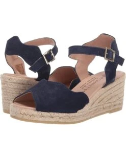 Eric Michael Lupa | Heels -Eberjeric Store 71y7gbemPRL. AC SR736920