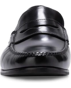 Eastland 1955 Edition Bristol | Loafers -Eberjeric Store 71yAmB9SqpL. AC SR736920