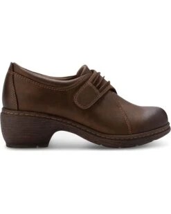 Eastland 1955 Edition Maggie | Heels -Eberjeric Store 71yOUnML3NL. AC SR736920